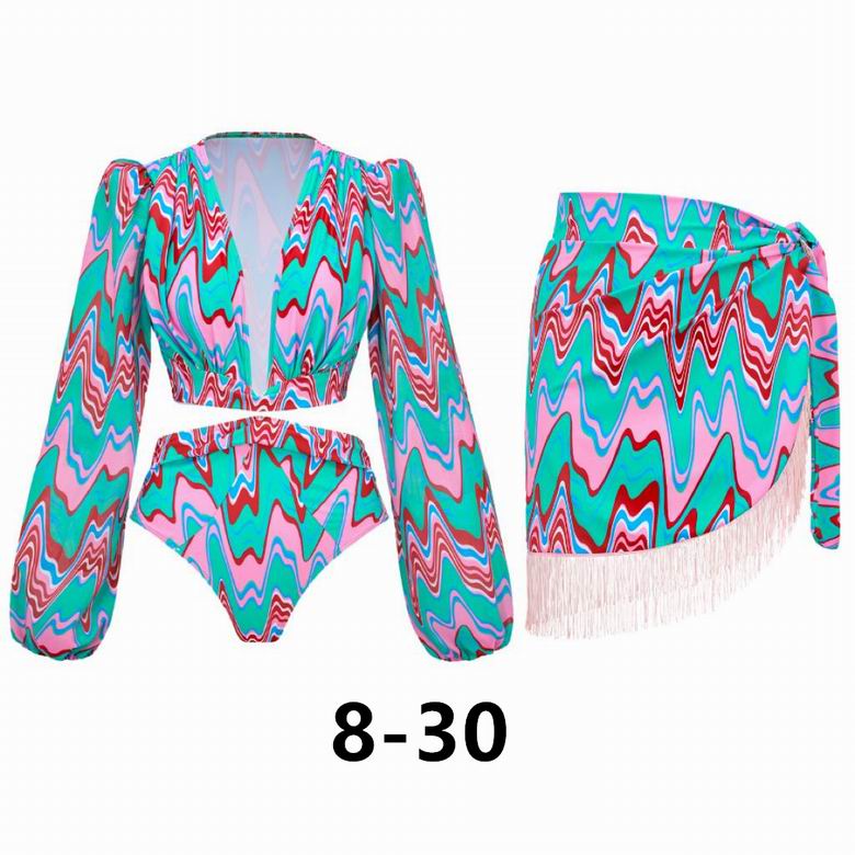 DG S-XL  (17)